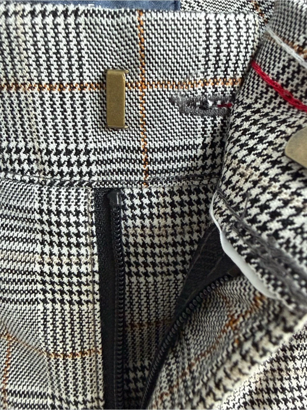 Tommy Hilfiger tommy hilfiger